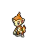 Chimchar