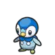 Piplup