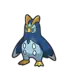 Prinplup