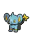 Shinx