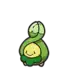 Budew