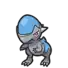 Cranidos