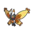 Mothim