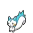 Pachirisu
