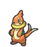 Buizel