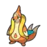 Floatzel