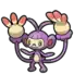 Ambipom
