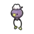 Drifloon