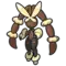 Lopunny
