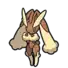 Lopunny
