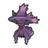 Mismagius