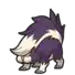 Skuntank