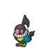 Chatot