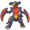 Garchomp
