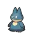 Munchlax