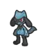 Riolu