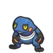 Croagunk