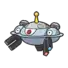 Magnezone