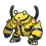 Electivire