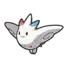 Togekiss
