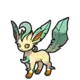 Leafeon