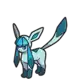 Glaceon