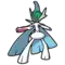Gallade
