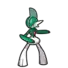 Gallade