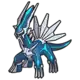 Dialga
