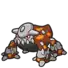 Heatran