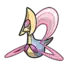 Cresselia