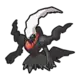 Darkrai