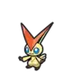 Victini
