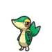 Snivy