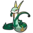 Serperior