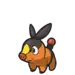 Tepig