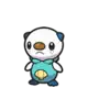 Oshawott