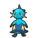Dewott