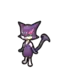 Purrloin