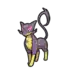 Liepard
