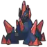 Gigalith