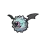 Woobat