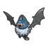 Swoobat