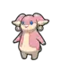 Audino