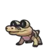Sandile