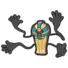 Cofagrigus