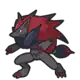 Zoroark