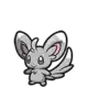 Minccino