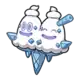 Vanilluxe