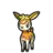Deerling